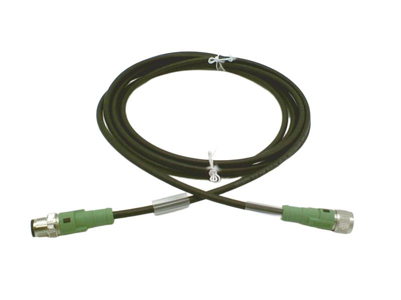 SAC-5P-MS/ 3 0-PUR/FS SCO by PHOENIX CONTACT