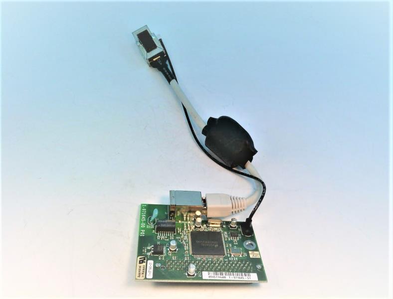 HONEYWELL 1-971645-51