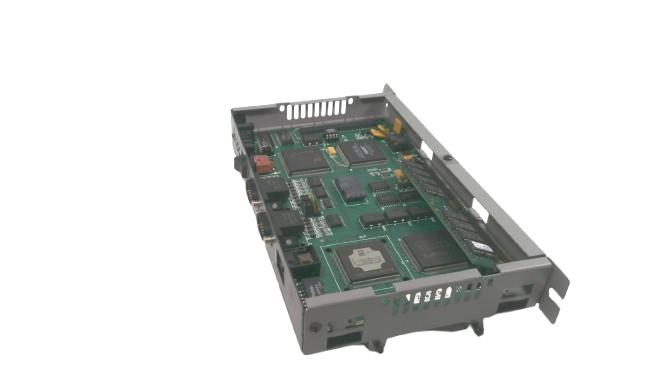 DANAHER MOTION 503-26683-00