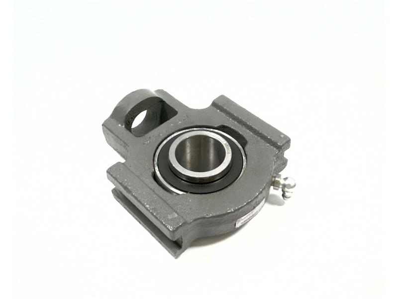 REGAL REXNORD VTWS-219