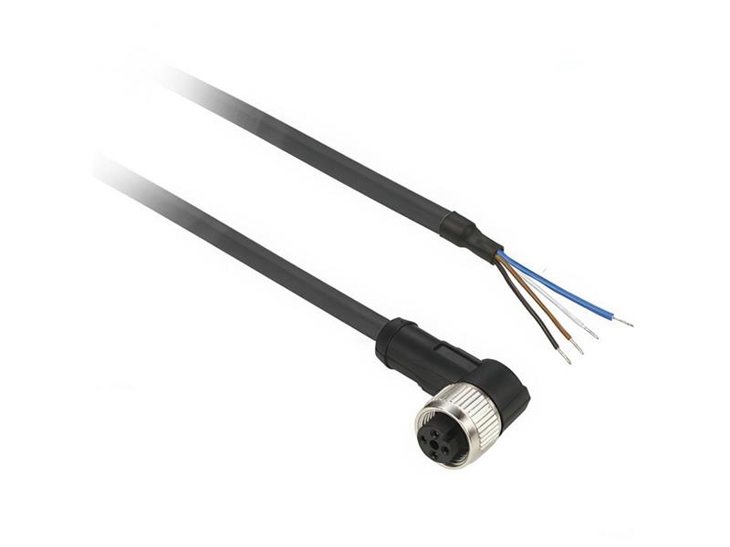 SCHNEIDER ELECTRIC XZCP1041L2