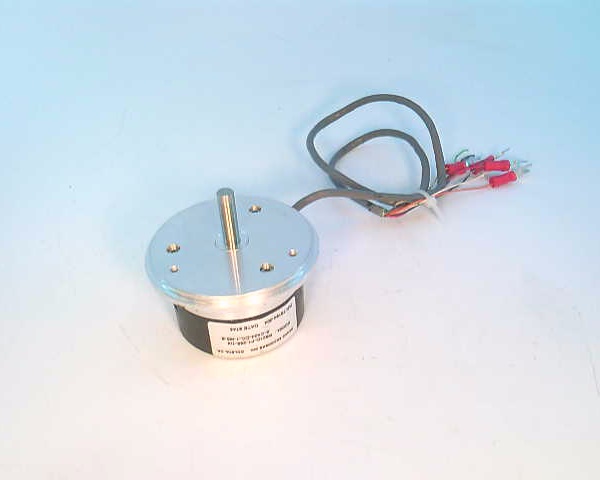 HEIDENHAIN CORP 79194-004