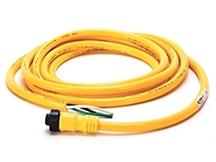 ALLEN BRADLEY 889N-R4AF-20F