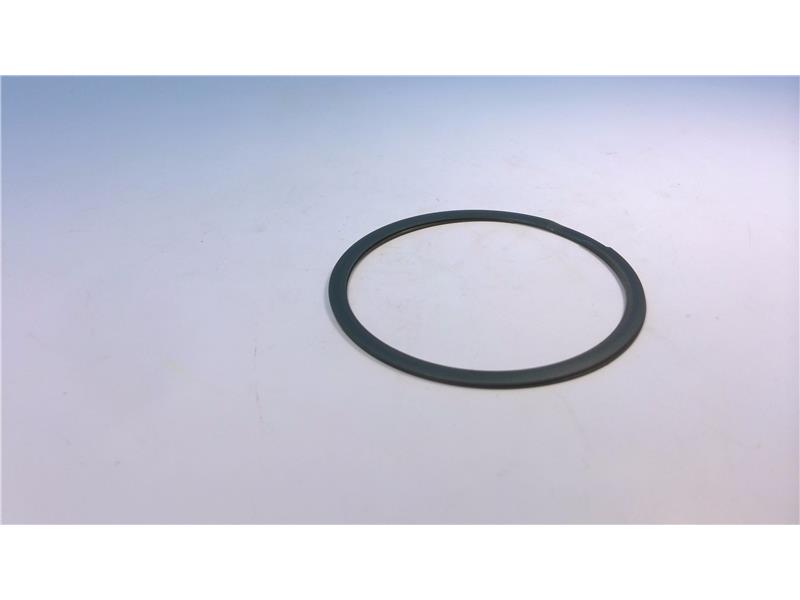 EATON CORPORATION 193144