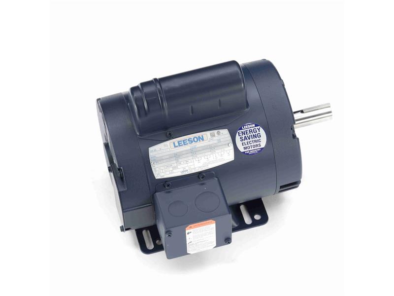 REGAL REXNORD 120044.00