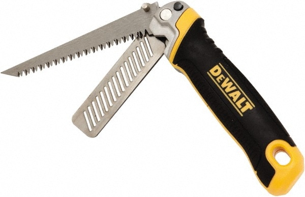 STANLEY BLACK & DECKER DWHT20123