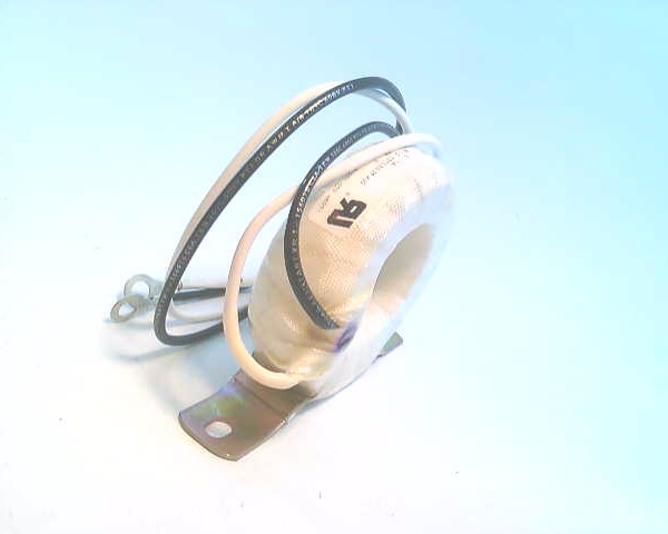 ANDERSON ENGINEERING 3CT13B