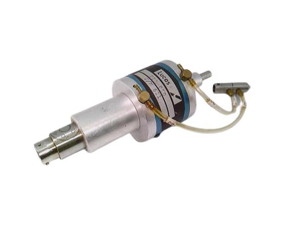 PPA-050 by TE CONNECTIVITY