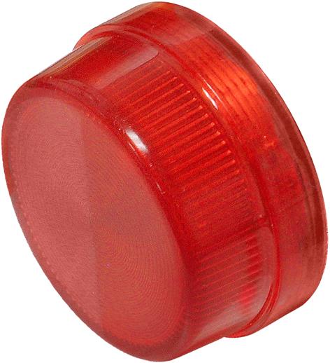 LEDTRONICS RPLL22-CRF