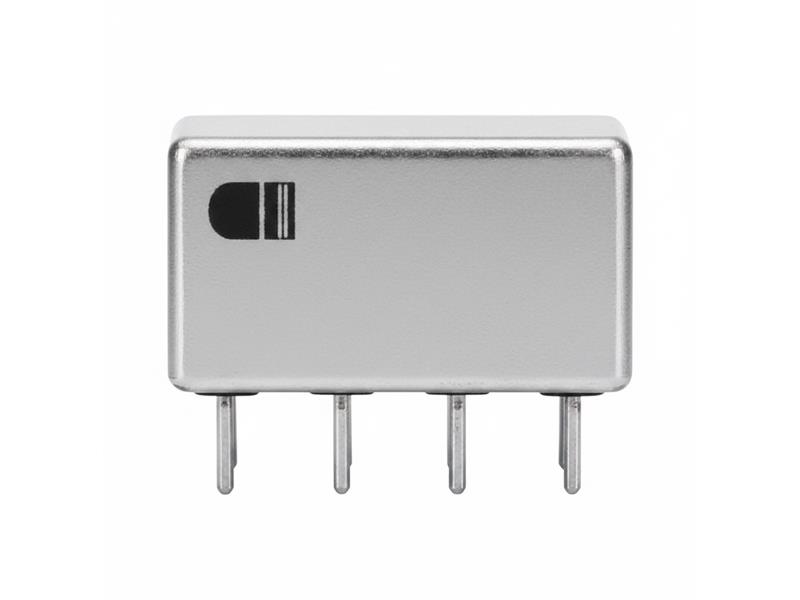 TE CONNECTIVITY 1617038-1