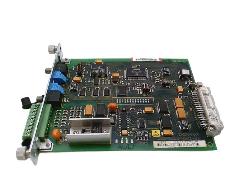 109-0852-4A01-07-DSS2 by BOSCH