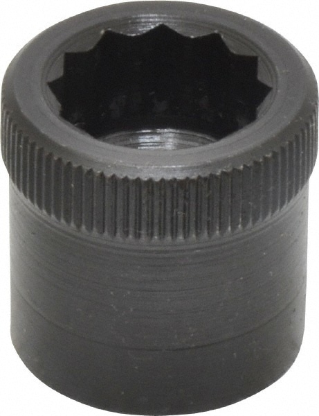 FASTENAL 06052