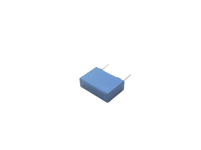 TDK B32521C1474K000