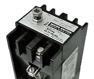RYRAA1 by HONEYWELL
