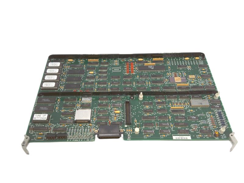 DS3800HFPG1E1E by GENERAL ELECTRIC