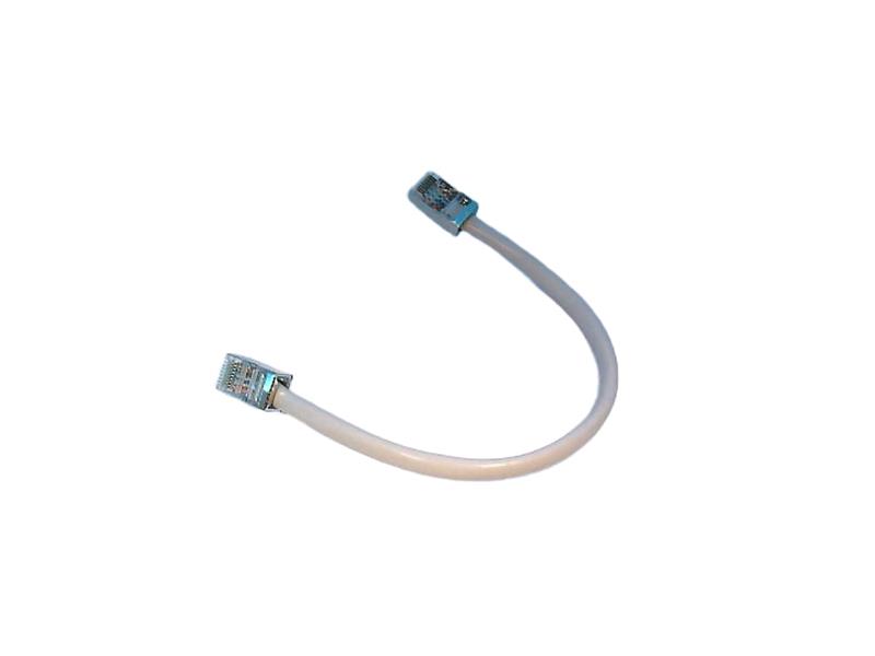 EATON CORPORATION ZEV-XVK-20