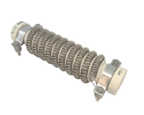 ALLEN BRADLEY 2364-SPK03B