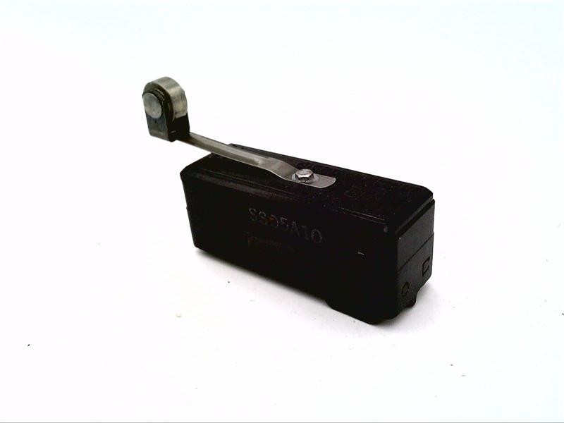 BZ-RL204 by HONEYWELL