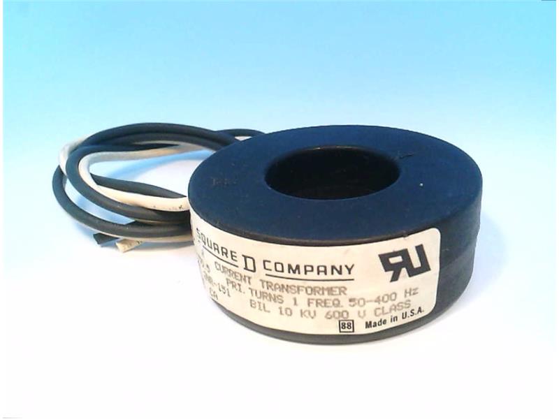 SCHNEIDER ELECTRIC 2NR151