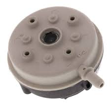 UNICONTROL INC NS2-0402-00