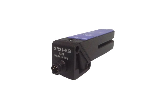 DATALOGIC SR21-RG