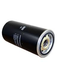 02250175-907 by SULLAIR