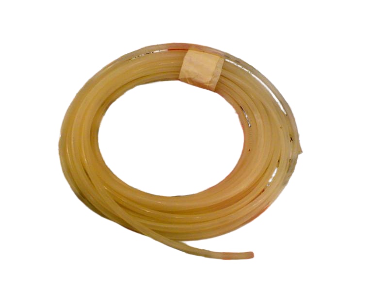 TYGON TUBING AEM02011-FOOT