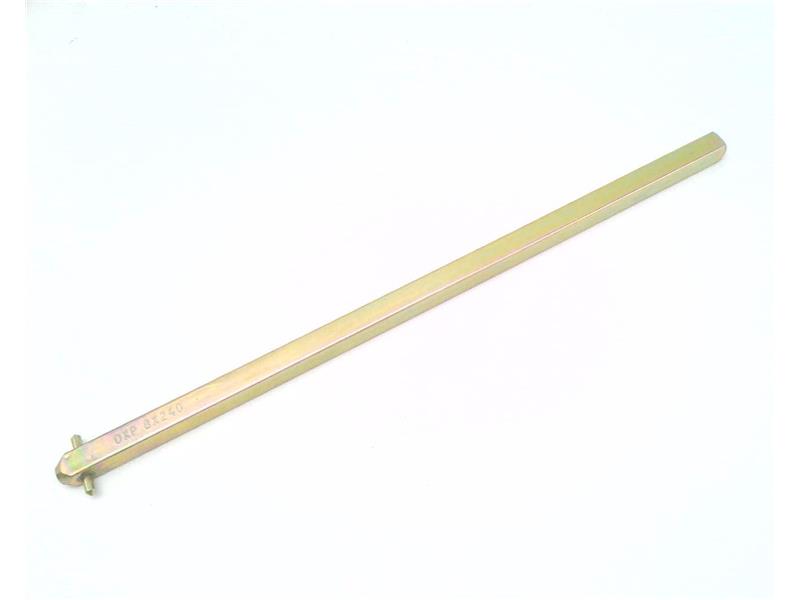 ASEA BROWN BOVERI 0XP8X240