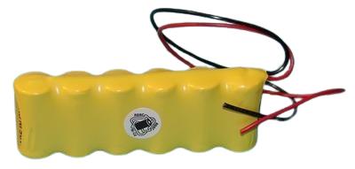 CUSTOM-77 by DANTONA