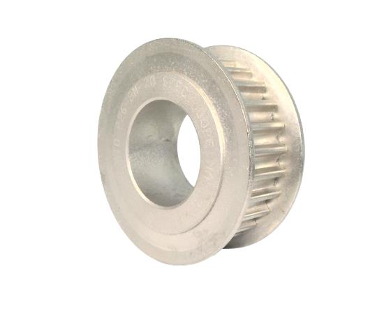 ASEA BROWN BOVERI P26-8M-20