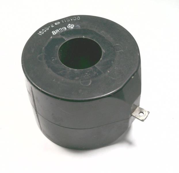 EATON CORPORATION 9-1585-2