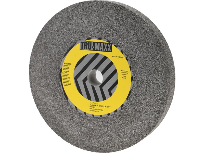 TRU MAXX 66253255250