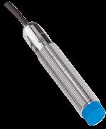 SICK IME12-04NPSZW2S