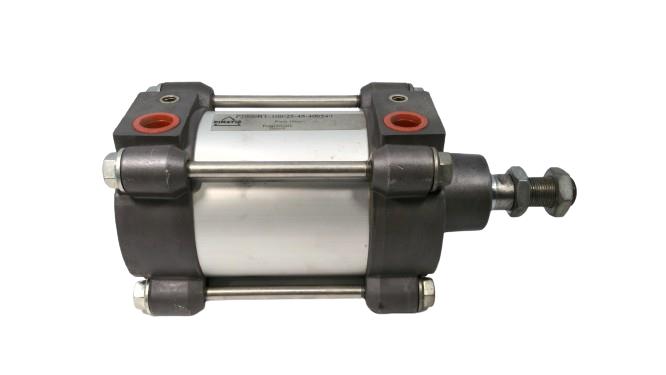 PIMATIC P2000RT-100/25-45-400540