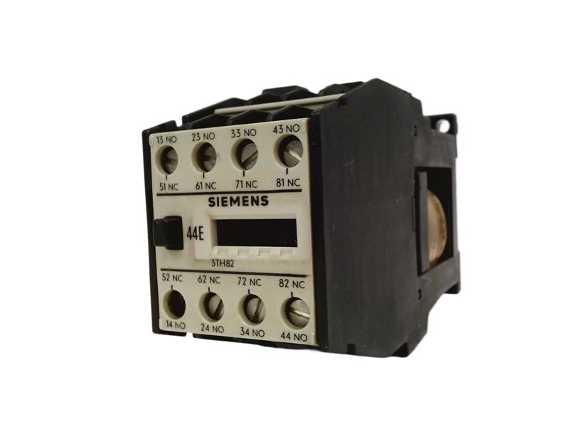 3TH8244-0B by SIEMENS