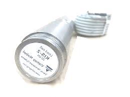 VISHAY PERFORMANCE GROUP KIS-2-10