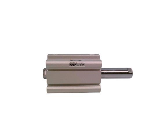 CQ2WA32TF-40DZ by SMC