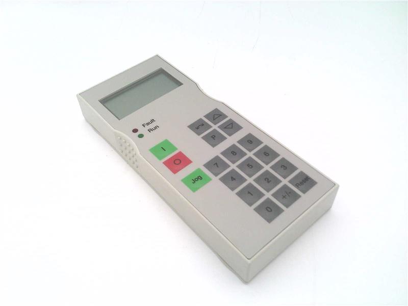 SIEMENS 6SE7090-0XX84-2FK0