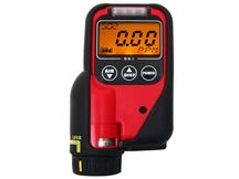 SC-01 by RKI INSTRUMENTS