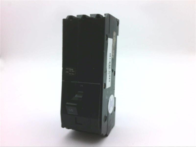 SCHNEIDER ELECTRIC A1L350