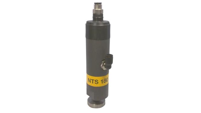 NETTER VIBRATION NTS-180NF