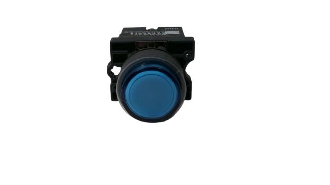 SHAMROCK RCP2-BW166-110