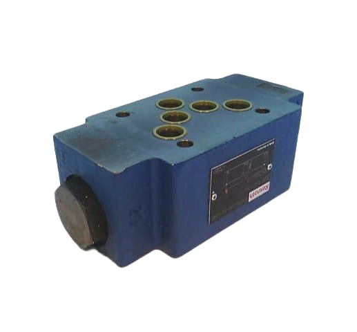 BOSCH Z2S 10A1-34/V