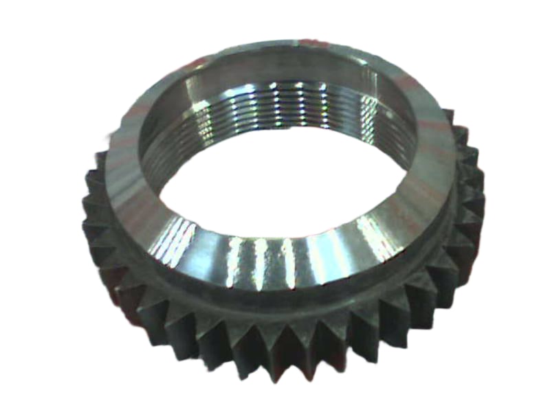 C39629MEF by ITT