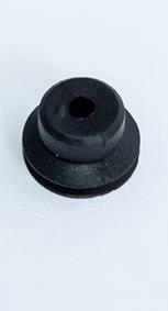 MORALI 210.020.150.02AS