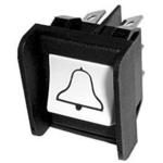 CRTP11A9M9/I-O-STYLE7 by OSLO SWITCH