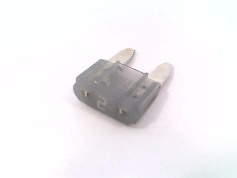 EATON CORPORATION ATM-2