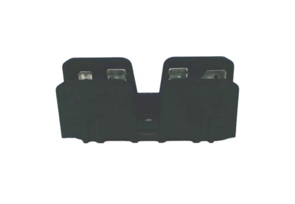 EATON CORPORATION BCM603-XPQ