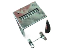 ITT CE-50-BN5014U