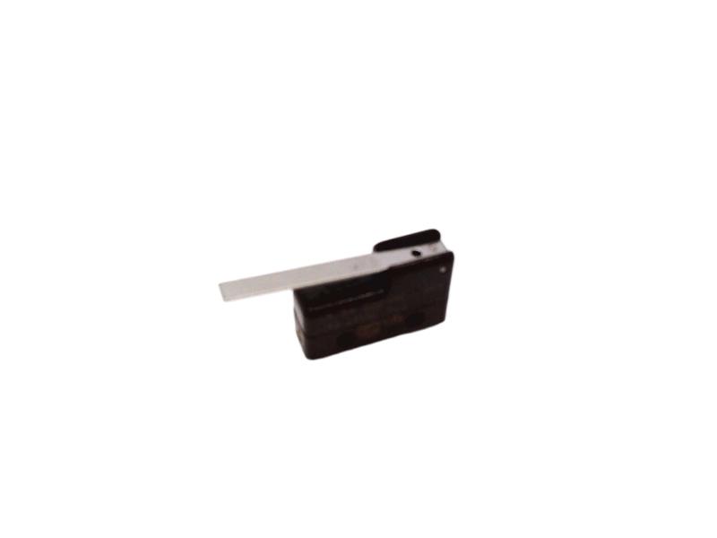 311SM2-T by HONEYWELL
